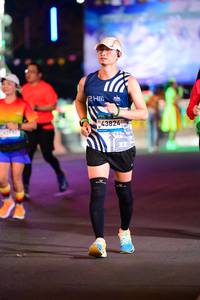 BIB: 
                            <button type="button" onclick="openModal(23396986)" class="btn btn-primary btn-sm float-right btn-popup" data-toggle="modal" data-target=".modal-high-quality">
                        <i class="fas fa-shopping-cart"></i> Add to Cart
                    </button>
                                            <button type="button" onclick="isThisMe(23396986, true)" class="btn btn-success btn-sm float-right btn-popup btn-isme hidden" data-toggle="tooltip" data-placement="bottom" title="นี่คือรูปของคุณใช่ไหม คลิกที่นี่เพื่อเอาเข้าอัลบั้ม">
                        <i class="fas fa-plus"></i> Add to album
                    </button>
                    <button type="button" onclick="isThisMe(23396986, false)" class="btn btn-warning btn-sm float-right btn-popup btn-isnotme hidden">
                        <i class="fas fa-ban"></i> Remove from album
                    </button>